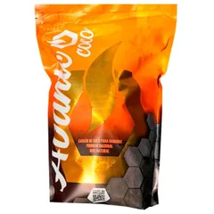 Carvão Avant 250g