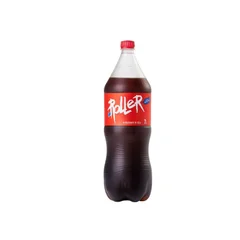 Roller 2L