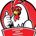 Garagem dos Assados  logo