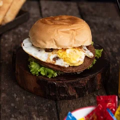 X-Egg