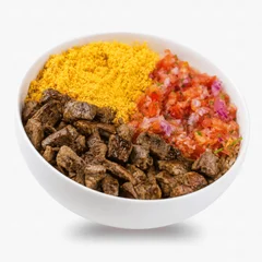 Carne Bovina
