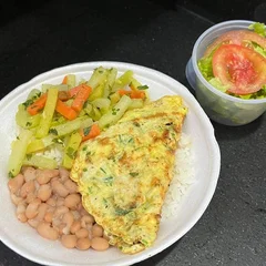 Econômica - Omelete