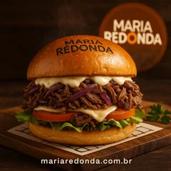 X Carne de Sol