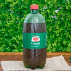 REFRIGERANTE ANTÁRTICA 1L