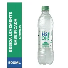 H2O Limoneto