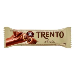 trento de avela 29g