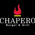 CHAPERO logo