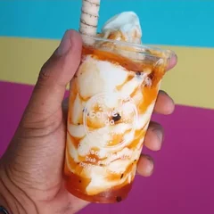 Big Sundae Especial