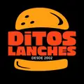Ditos Lanches logo