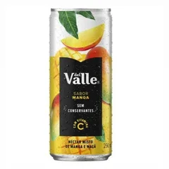 Suco Del Valle Manga 290ml