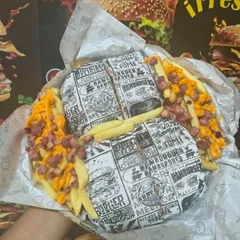 Combo Frescor de salada 