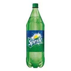 Refrigerante Sprite 1l