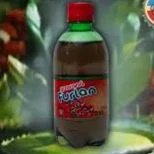 Furlan 350 ml