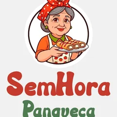 Combo Semhorita Solteira