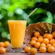 MURUCI