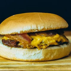 Smash Bacon 1.0