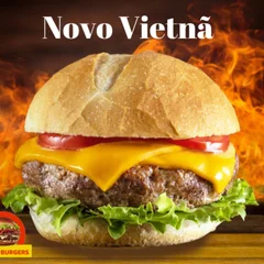 NOVO VIETNÃ
