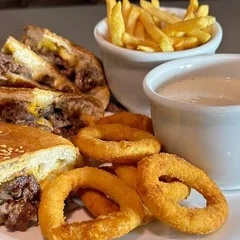 Fondue Fraldinha na Mostarda