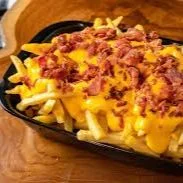 Batata Especial