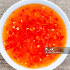 Sweetchilli