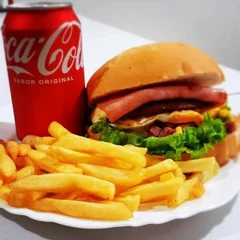 Combo Individual