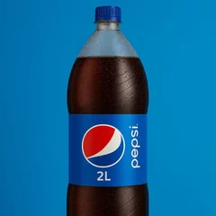 Pepsi 2lt