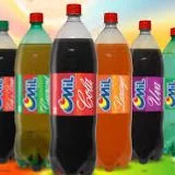 Refrigerante MIL 