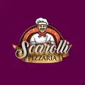 Scarolli Pizzaria logo