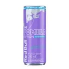 RED BULL POMELO   250ML