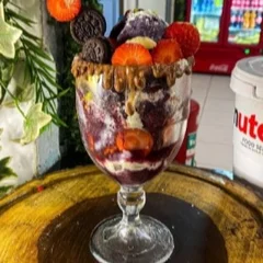 Açaí de 300 ml 