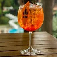 APEROL SPRITZ