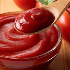 Ketchup