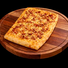 Bacon 