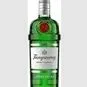 GIN TANQUERAY 750ML