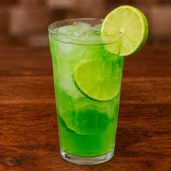 Soda Italiana