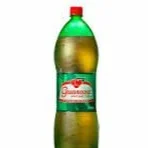 Guaraná Antarctica 2L