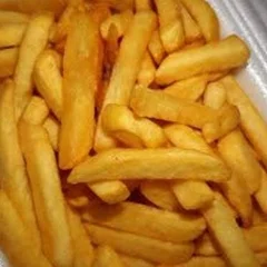 Batata