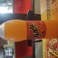 Sukita Laranja 2l