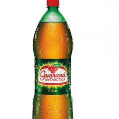 guarana 1,5
