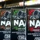 NAY 66