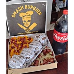 Combo 5