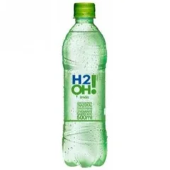 H2O Tradicional