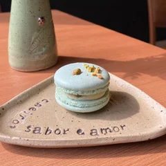 Macaron
