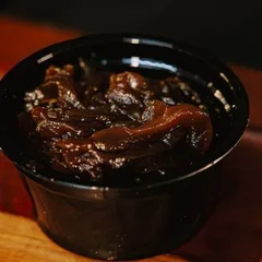 Cebola Caramelizada