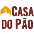 Padaria Casa Do Pão logo