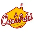 A Casa do Pastel - Pastel e Burger logo