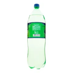Refrigerante Limão Cini Pet 2l