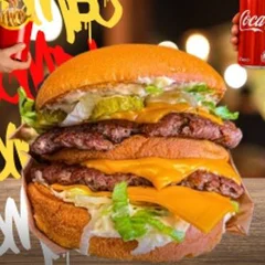 Combo 146big
