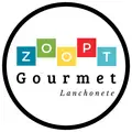 Zoopt Gourmet e Lanchonete logo