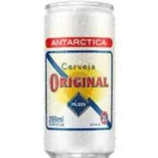ORIGINAL 269 ML